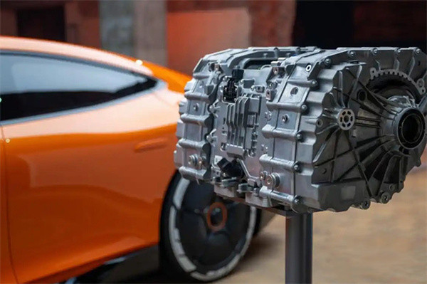 5_副本.jpg 5_副本.jpg