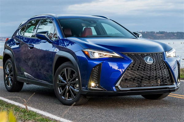 7_副本.jpg 7_副本.jpg