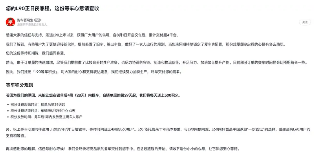 QQ图片20250813113641.png QQ图片20250813113641.png