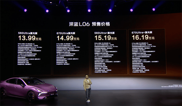 1_副本.png 1_副本.png