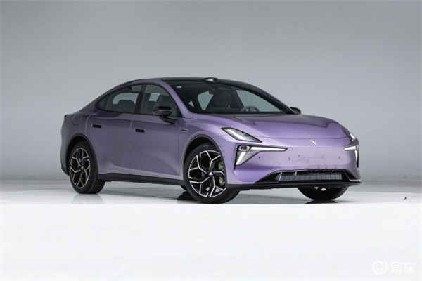 3_副本.jpg 3_副本.jpg