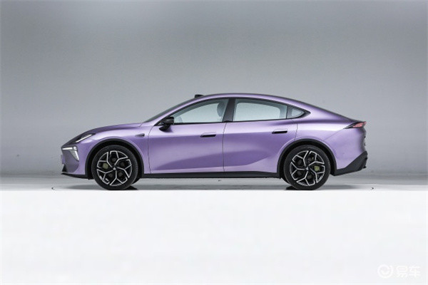 4_副本.jpg 4_副本.jpg