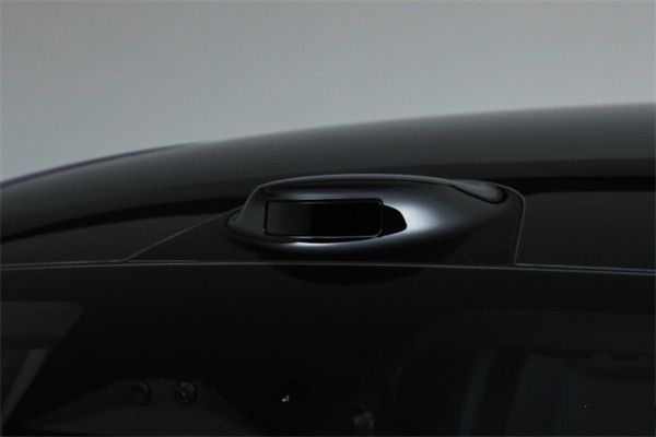 5_副本.jpg 5_副本.jpg