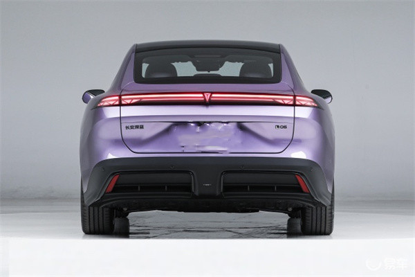 6_副本.jpg 6_副本.jpg