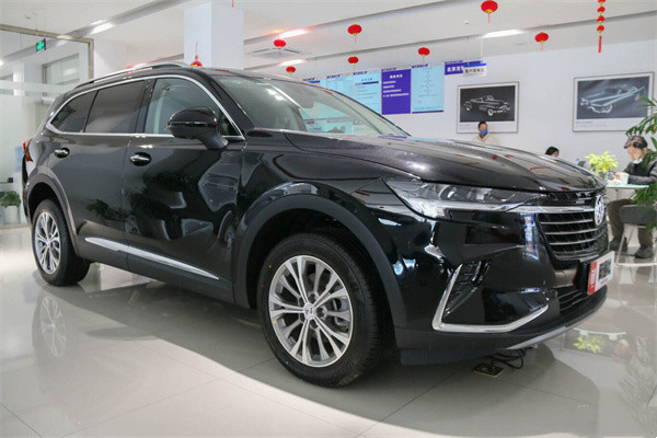 3_副本.jpg 3_副本.jpg