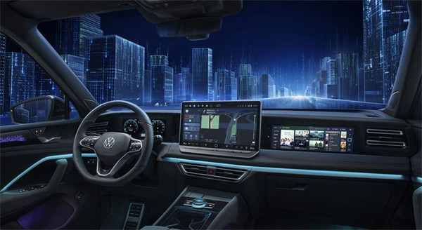 4_副本.jpg 4_副本.jpg