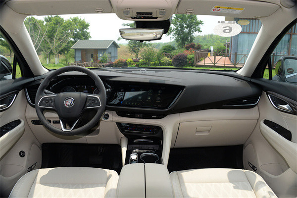 5_副本.jpg 5_副本.jpg