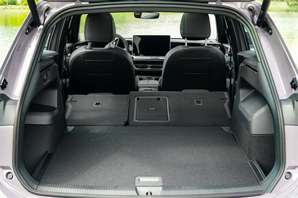 6_副本.jpg 6_副本.jpg