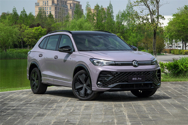 7_副本.jpg 7_副本.jpg