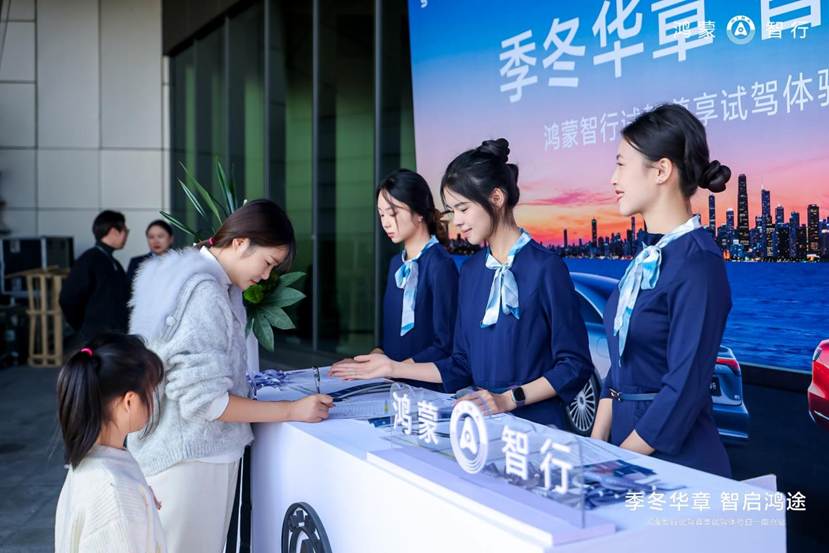 image004.jpg image004.jpg