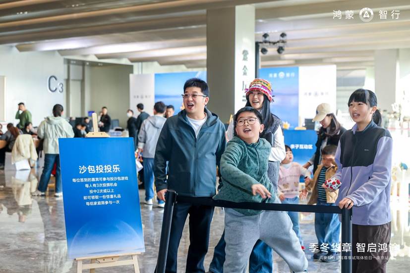 image006.jpg image006.jpg