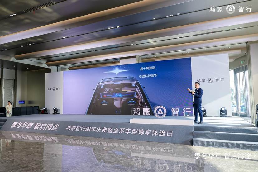 image008.jpg image008.jpg