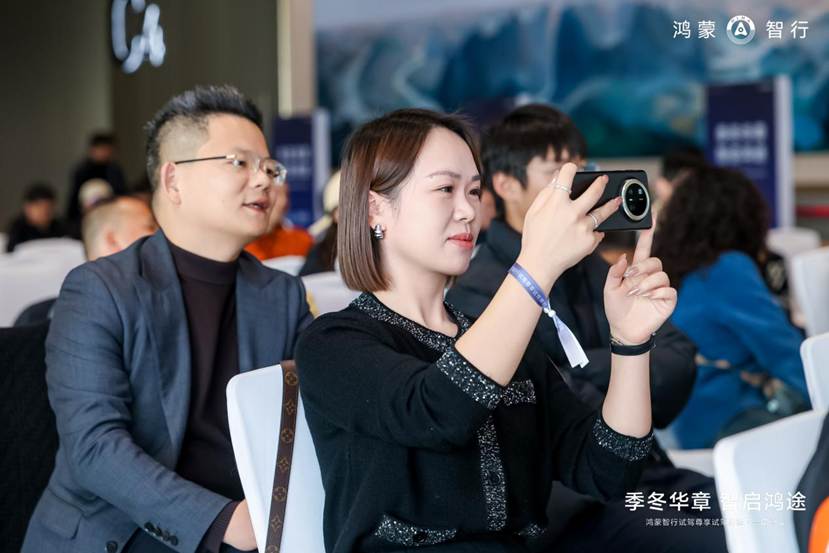 image010.jpg image010.jpg