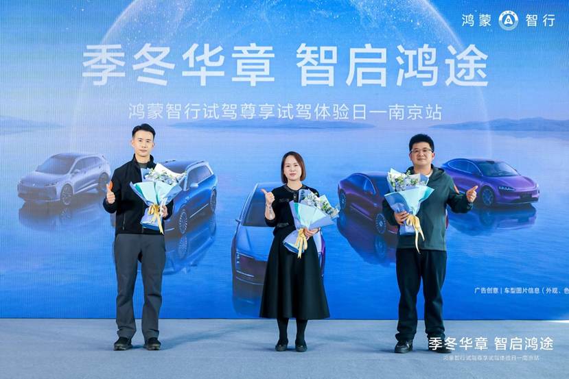 image012.jpg image012.jpg