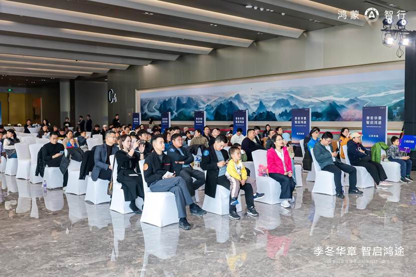 image014.jpg image014.jpg