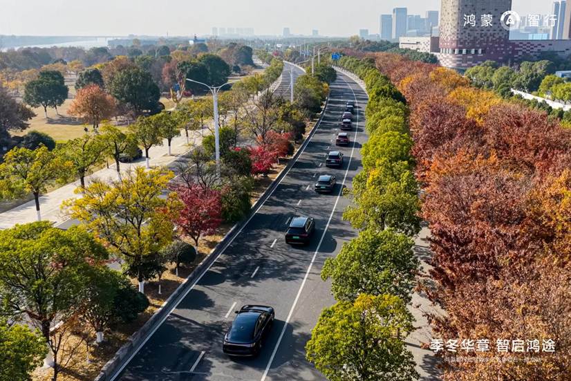 image016.jpg image016.jpg