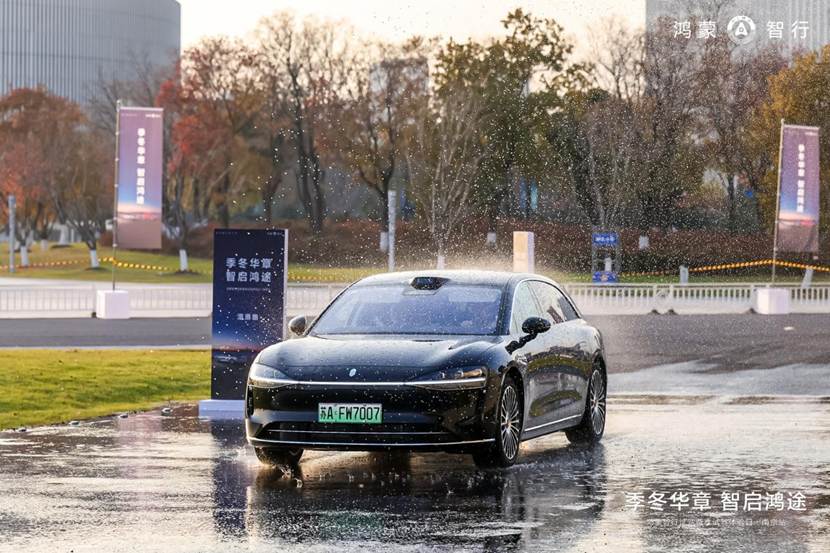 image018.jpg image018.jpg