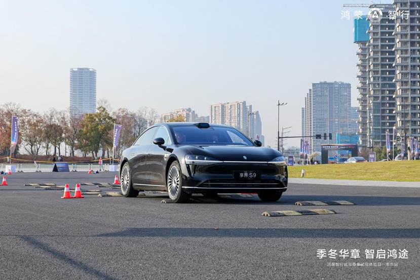 image020.jpg image020.jpg