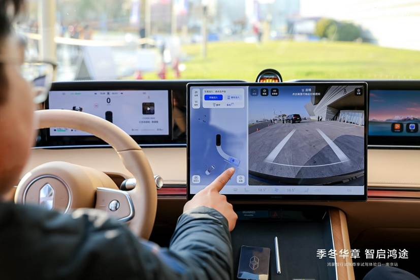 image022.jpg image022.jpg