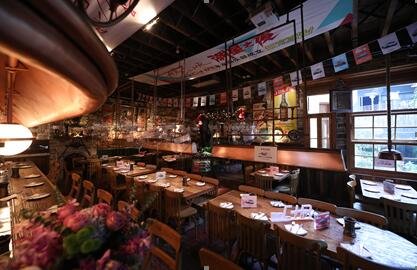 广汽丰田南京C-HR车友俱乐部成立狂欢派对完美上演