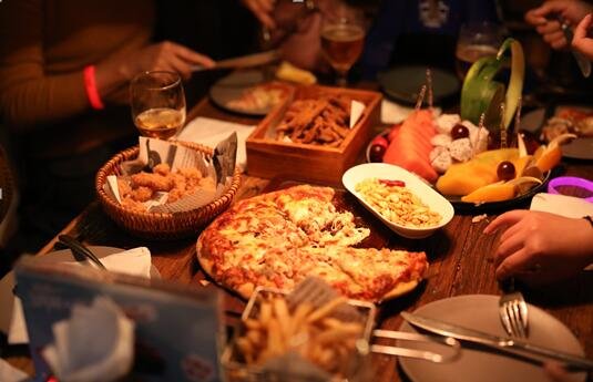 广汽丰田南京C-HR车友俱乐部成立狂欢派对完美上演